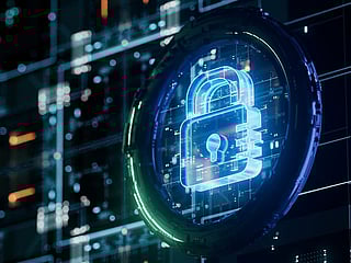 This Modi visit to US will go much further than optics