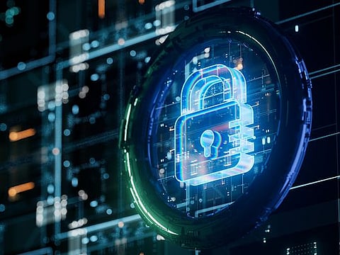 The CrowdStrike Falcon security software error has highlighted glaring inadequacies in how enterprises stack up insurance cover against tech glitches. Lessons must be learnt. 