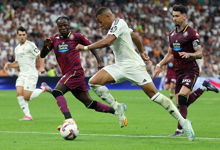 Copy of 008314-01-02-1724606902463