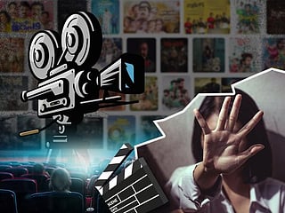 Malayalam film industry's dark secret: rampant exploitation