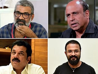 Justice Hema Committee findings: Tovino Thomas and Prithviraj speak up as Kerala film industry caught in #MeToo storm
