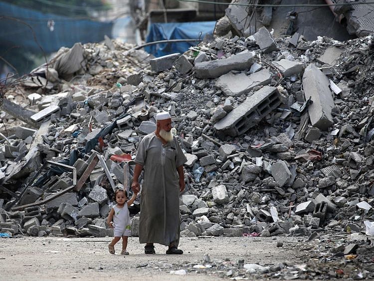 gaza st-1724671590140