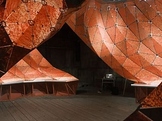 We Design Beirut’s inaugural edition showcases brilliant Lebanese creativity