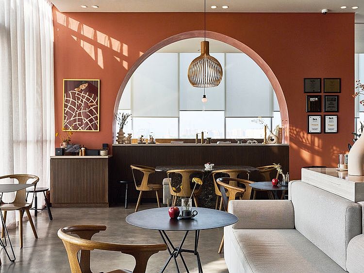 240823_BacktoSchool_adv-21grams-FOR-WEB