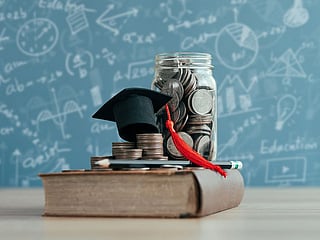 Before proceeding, it is important to first check with your child's school to understand the accepted payment methods and payment deadlines. 