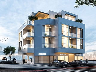 Awqaf Dubai announces 21 real estate projects worth Dh202 million