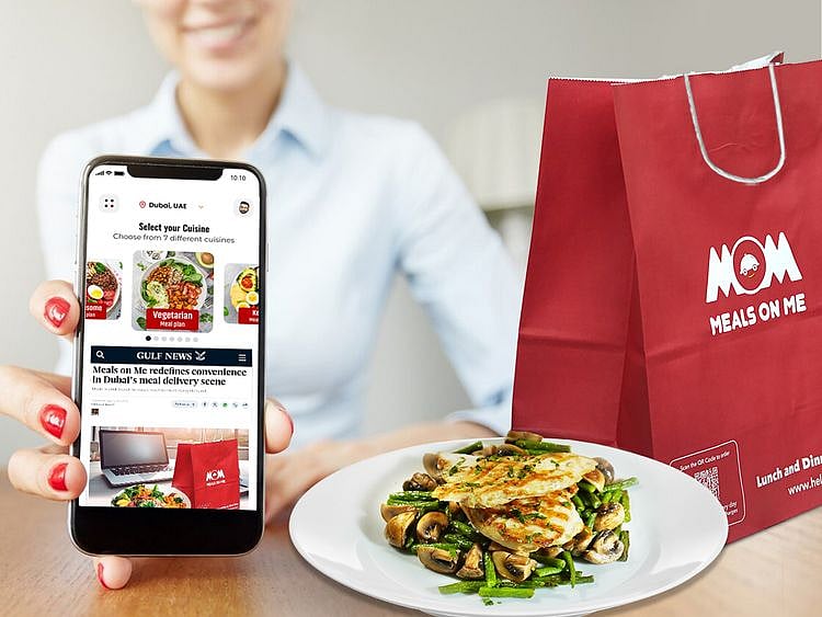 Meals-on-Me-artical-news---blog-1200x900-px-0-FOR-WEB