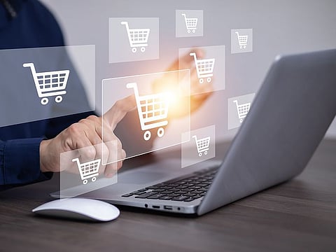 UAE's 'Jaywan' debit cards can be used for physical store transactions and online deals alike. It comes to market at a time when the UAE has been creating its own domestic payment solutions.  