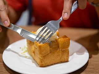 Apples to agony: The truth about fructose intolerance, the signs and how to manage it 