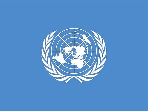 Summit of the Future offers a unique opportunity to forge stronger, more inclusive institutions and mechanisms that can drive global cooperation more effectively