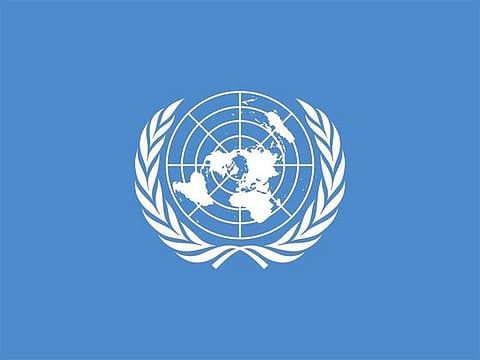 Summit of the Future offers a unique opportunity to forge stronger, more inclusive institutions and mechanisms that can drive global cooperation more effectively