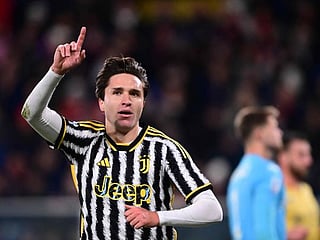 Football transfers: Chiesa joins Liverpool as Lukaku signs for Napoli