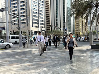 Unpaid wages, illegal deductions, or missing holiday pay in the UAE? Here’s how to reclaim your salary.