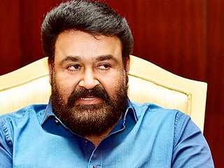 Mohanlal break silence on Kerala film scandal: '#MeToo happens everywhere, not just in cinema'