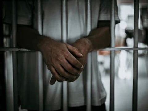The case is part of ongoing efforts to address corruption within the public sector in Kuwait. Representational image only. 