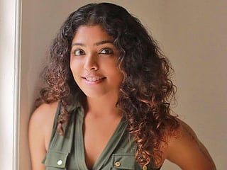 Rima Kallingal: Stop trolling sexual abuse survivors and support #MeToo movement in Kerala