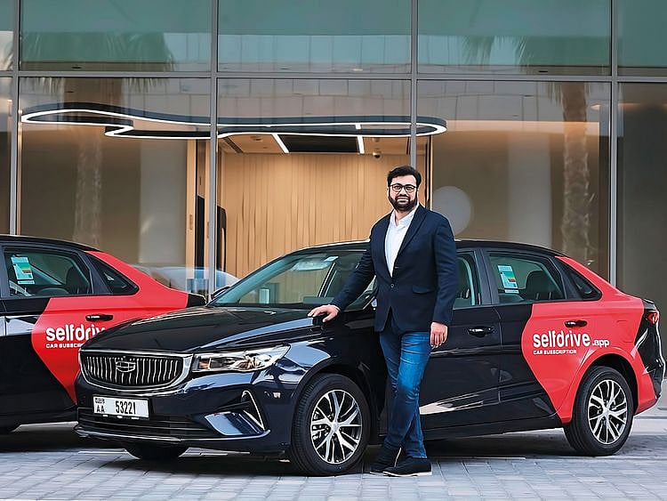 SU_240829_BusinessLeaders-SelfDriveMobility-FOR-WEB