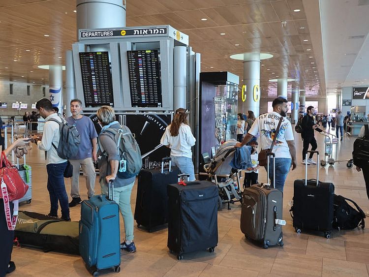 airport-1725266464523