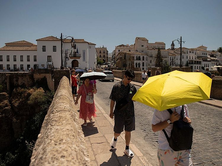 20240903 spain