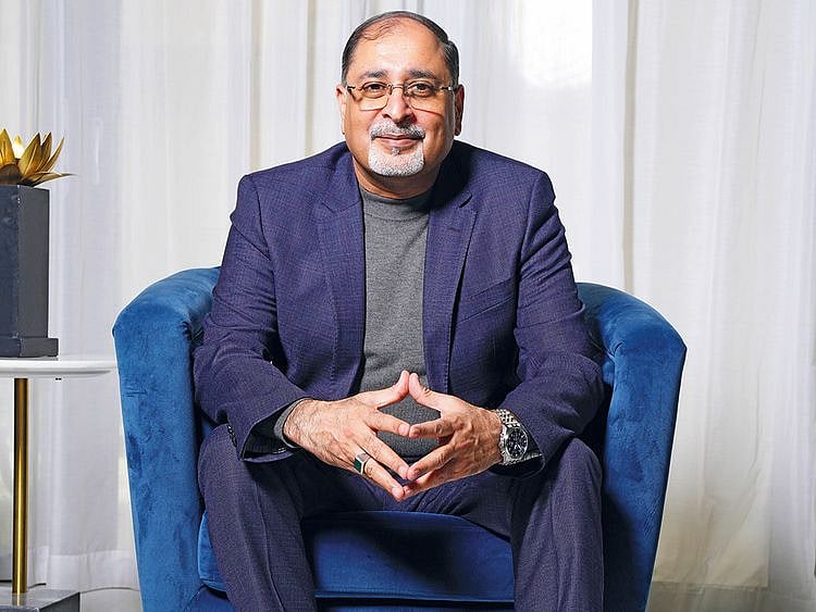 Green-Economy-Enercap-Waseem-FOR-WEB