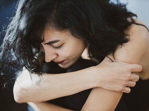 If you find yourself constantly questioning your own judgment or values while trying to meet someone else's demands, it could be a sign of manipulation
