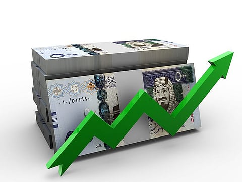 Gulf wealth funds have been actively pursuing a strategy to find the ideal balance between domestic and overseas investment exposures. Evidence suggests they are getting that right. 