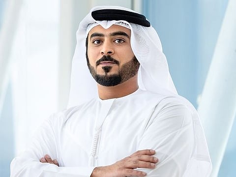 Dubai's commitment to sustainability is evident in its ambitious greening initiatives. Its efforts to create a greener city are a testament to the emirate's dedication to sustainable development and a higher quality of life for its residents.