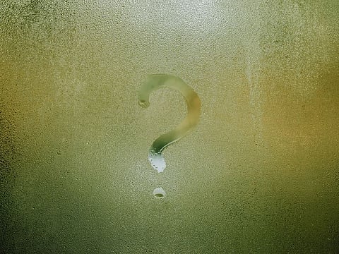 She disappeared on August 21, sparking a huge search effort in Turkey, with a number of well-known figures joining a social media campaign called “Find Narin”. Picture used for illustrative purpose.