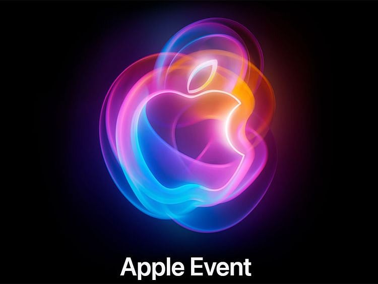 20240909 apple event