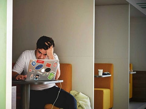 Careful Hands Movers