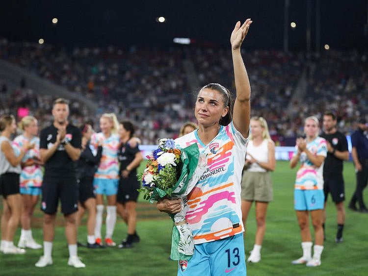 Copy of 103708-01-02-1725879074051