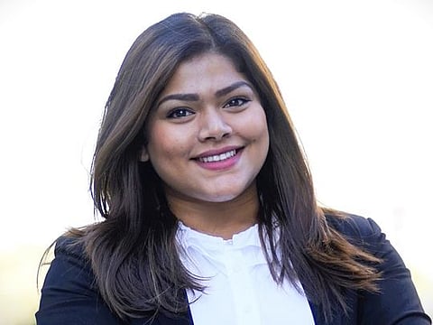 The DIFC Courts’ operated pro bono programme helps individuals within the DIFC facing legal issues they need advise and help on.