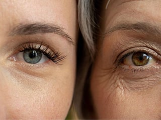 Life Biosciences has dosed its first patient with ER-100, a treatment that uses partial cellular reprogramming to target vision loss, and that billionaires and longevity researchers believe could one day slow human ageing itself.