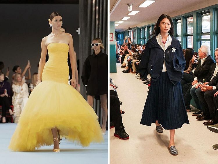 20240911 fashion week