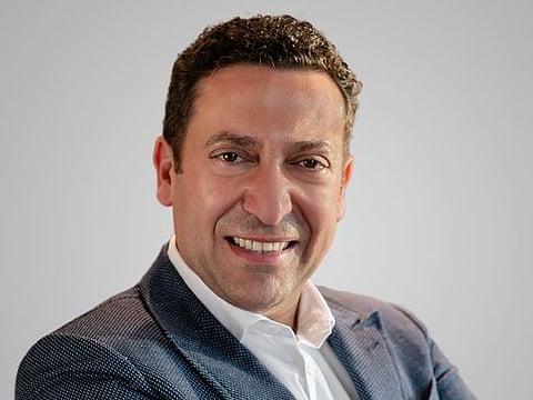 Can the use of the right sort of sound add to the wellness element of a home? It sure can if designers go for binaural beats. 