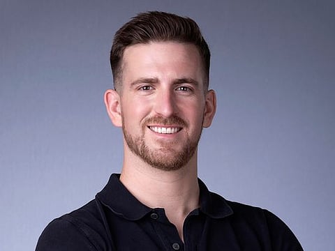  It will take time for the rules and regulations to evolve for tokenization to gain in prominence. But the prospects are very much there. 