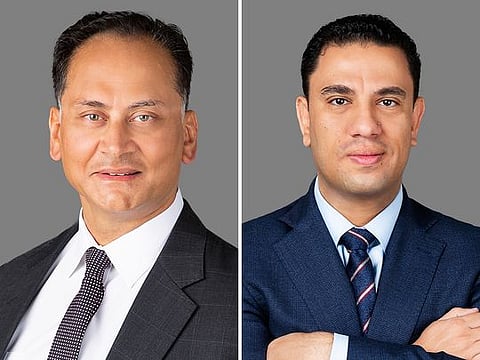 Ironclad PPP alliances will be another bolster for anti-money laundering regulations. It's also what regulators need to work on with private sector entities. 