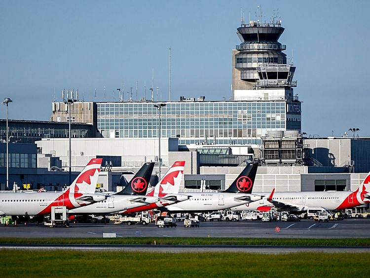 20240915 air canada