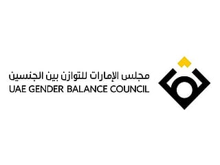UAE Cabinet names Mouza Al Suwaidi as Secretary-General of UAE Gender Balance Council