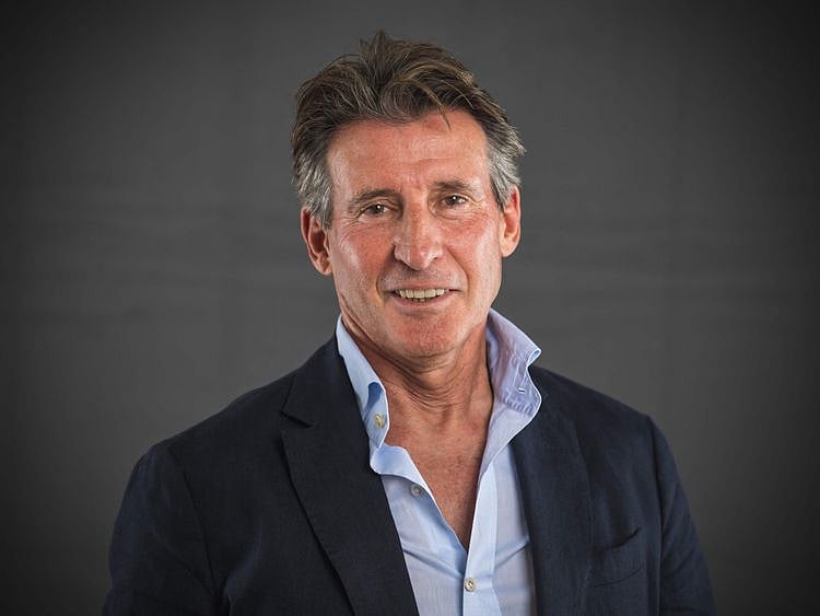 Sebastian Coe-1726498100323