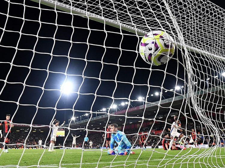 Copy of 144354-01-02-1726680464799