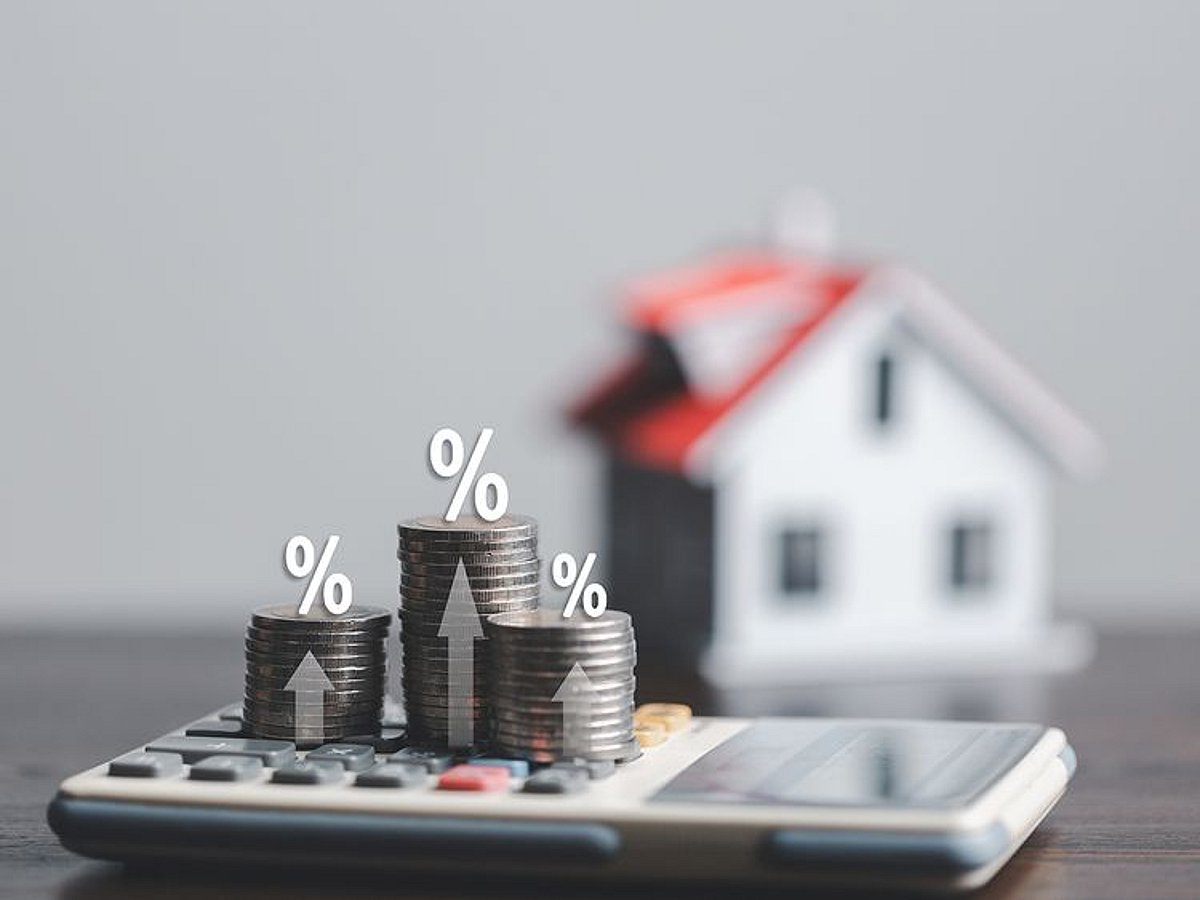 Will Dubai's ready homes finally close price gap with offplan?