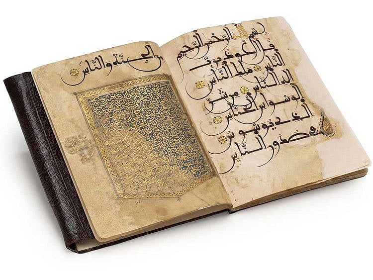 The Years of Culture 