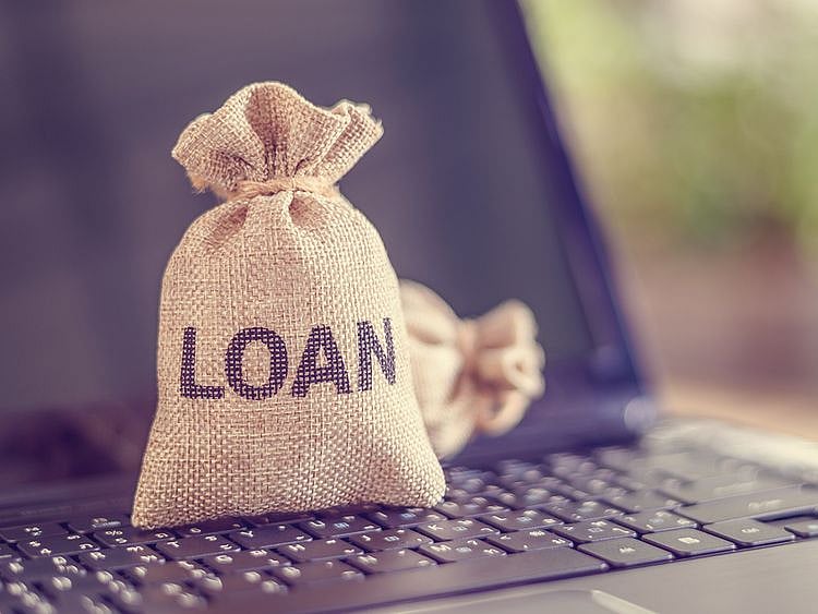 Loan
