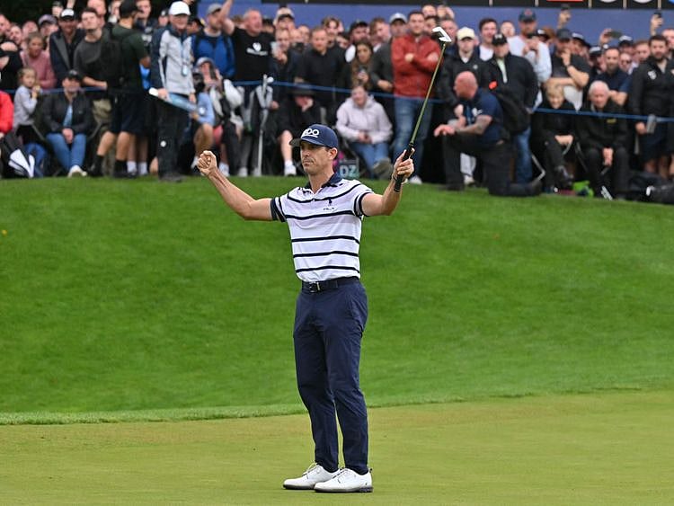 Copy of 199720-01-02-1727025570596