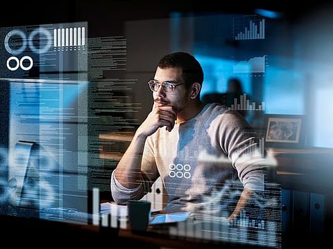 The best of AI enablement plans can get unstuck when enterprises and CTOs get hot with a 'data dilemma'. Organisations must work to pre-empt that. 