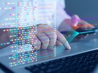 Free Artificial Intelligence (AI) boot camps for high school students in Abu Dhabi
