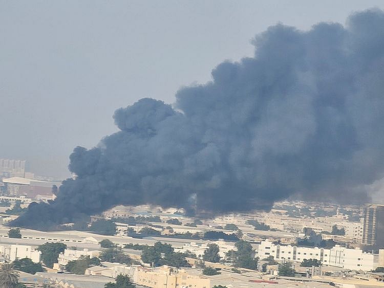 shj-fire-on-sept-23-pic-by-aghaddir-1727100601119