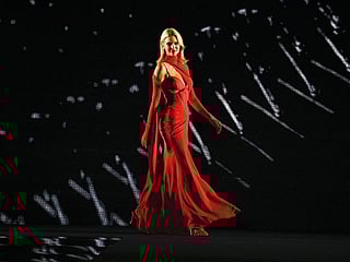 See: Kendall Jenner, Aishwarya Rai-Bachchan, Alia Bhat are among stars who set Paris Fashion Week aflame