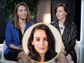 Meet Mira Murati: The secret genius powering ChatGPT